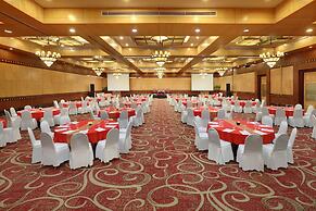 Swiss-Belhotel Maleosan Manado