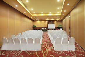 Swiss-Belhotel Maleosan Manado