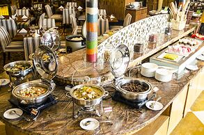 Swiss-Belhotel Maleosan Manado