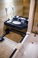 Swiss-Belhotel Maleosan Manado