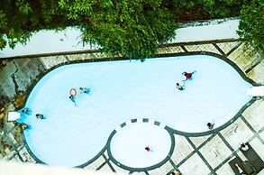 Swiss-Belhotel Maleosan Manado