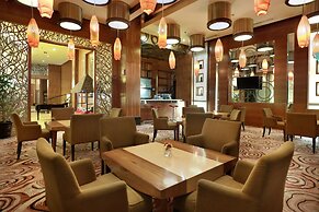 Swiss-Belhotel Maleosan Manado