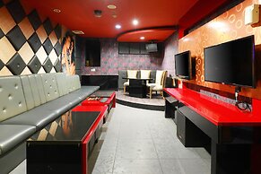 Swiss-Belhotel Maleosan Manado