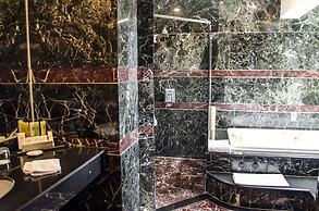 Swiss-Belhotel Maleosan Manado