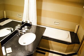 Swiss-Belhotel Maleosan Manado