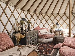 CERVO Mountain Resort