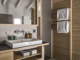 CERVO Mountain Resort