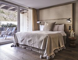 CERVO Mountain Resort