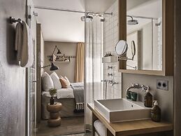 CERVO Mountain Resort