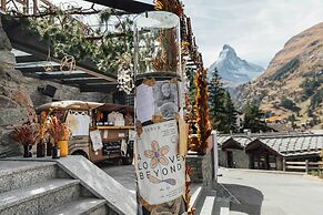 CERVO Mountain Resort