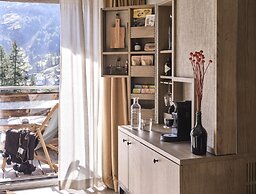 CERVO Mountain Resort