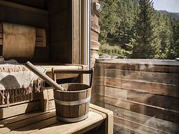 CERVO Mountain Resort