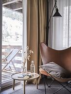 CERVO Mountain Resort