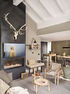 CERVO Mountain Resort