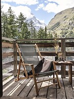 CERVO Mountain Resort