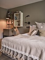 CERVO Mountain Resort