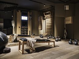 CERVO Mountain Resort