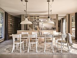 CERVO Mountain Resort