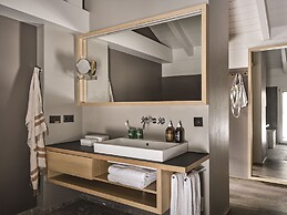 CERVO Mountain Resort