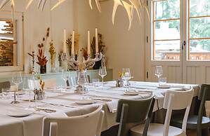 CERVO Mountain Resort