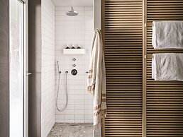 CERVO Mountain Resort