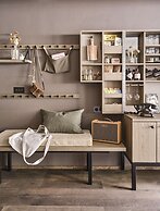 CERVO Mountain Resort