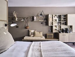 CERVO Mountain Resort