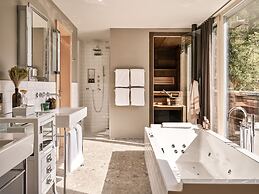 CERVO Mountain Resort