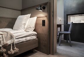 CERVO Mountain Resort