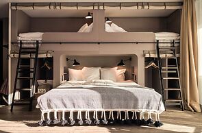 CERVO Mountain Resort