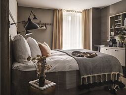 CERVO Mountain Resort