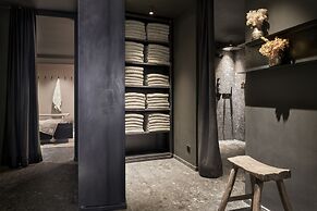 CERVO Mountain Resort