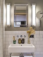 CERVO Mountain Resort