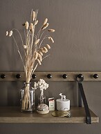 CERVO Mountain Resort