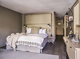 CERVO Mountain Resort