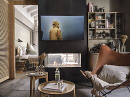 CERVO Mountain Resort