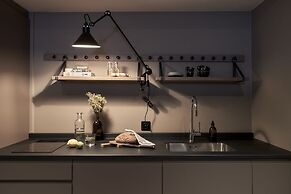 CERVO Mountain Resort