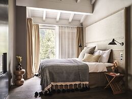 CERVO Mountain Resort