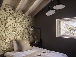 CERVO Mountain Resort