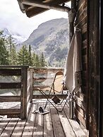 CERVO Mountain Resort