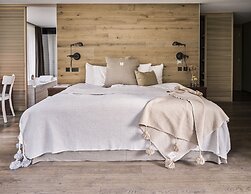 CERVO Mountain Resort