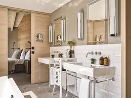 CERVO Mountain Resort