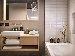 CERVO Mountain Resort