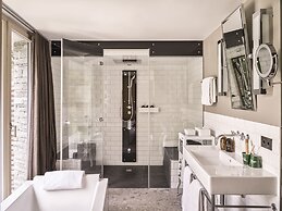 CERVO Mountain Resort