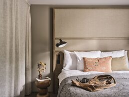 CERVO Mountain Resort