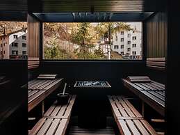 CERVO Mountain Resort