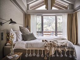 CERVO Mountain Resort