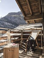 CERVO Mountain Resort