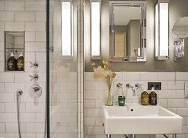 CERVO Mountain Resort