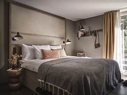 CERVO Mountain Resort